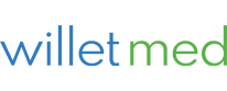 Centrum Medyczne - Willet Med